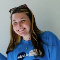 Safe Berks Employee Madi Cooper's profile photo