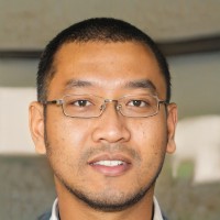 AppMagic Employee Zeynal Abdoun's profile photo
