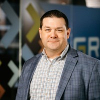 Greiner Construction Employee Hans Siefker's profile photo