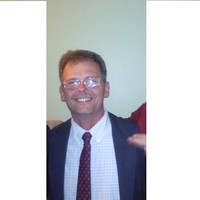 Great Lakes Ace Hardware Employee Thomas Moore's profile photo