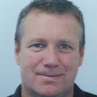 Nick Sloper Email & Phone Number