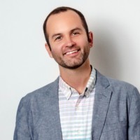 CannonDesign Employee Michael McManus's profile photo