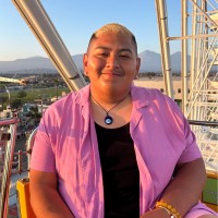BrightView Employee Larry Vasquez Torralba's profile photo