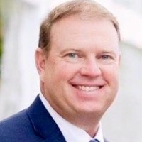 John Engel Email & Phone Number