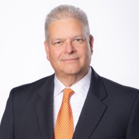 Bryan Bigham Email & Phone Number