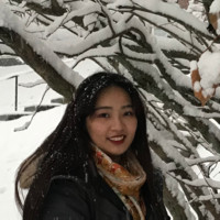 DataQG Employee Taomiao Jia's profile photo