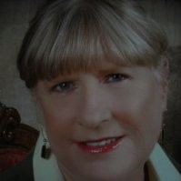 Sharon Clapham Email & Phone Number