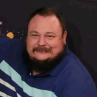 Air Compressor Solutions, Inc. Employee Aaron Ohaver's profile photo