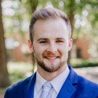 Total Energy Systems, LLC Employee Kevin Pedersen's profile photo
