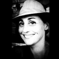 Ange-Lise Boulaud Email