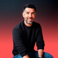 inDAWS Employee Victor Peris's profile photo