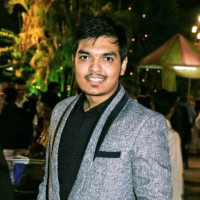 Ayush Doshi Email & Phone Number