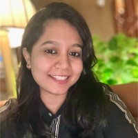 Primarc Pecan Limited Employee Neha Khanna's profile photo