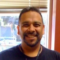 KNOWiNK Employee Stephen Arias's profile photo