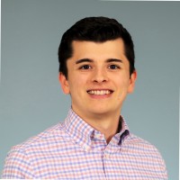 The Financial Consulate, Inc Employee Alec Sunners's profile photo