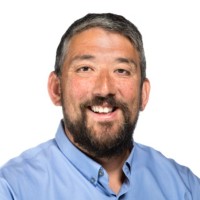 Jeff Woodard Email & Phone Number