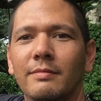 Eric Lyle Email & Phone Number