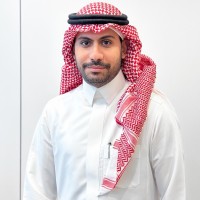 Mohammed bin Ibrahim Email