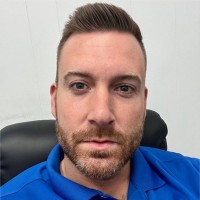 Southwest International Trucks Employee Michael Sonnenberg's profile photo