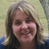 Pam Musk Email & Phone Number