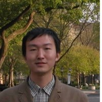 Yu Cai Email & Phone Number