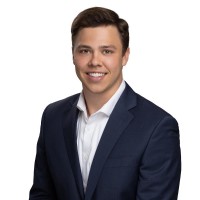 Tyler Crookes Email & Phone Number