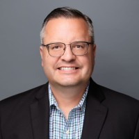 Ryan Butt Email & Phone Number