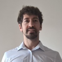 Wilian B.'s profile photo