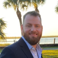 Patrick Kirk Email
