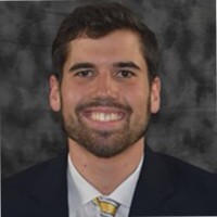 Kiewit Employee Paul Thelen's profile photo