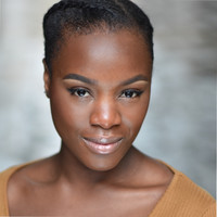 SBTV Employee Vanessa Fisher's profile photo