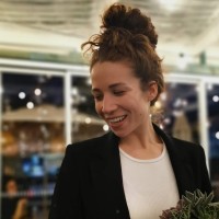 Barbara Sasvari Email