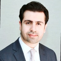 University of Rochester Medical Center Employee Asfandyar Khan's profile photo