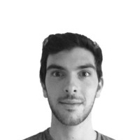 Studio Shamshiri Employee Camil Rosa's profile photo