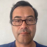 Raphael Vielma Email