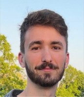 Safe Air Technology Employee Jarred Ratcliff's profile photo