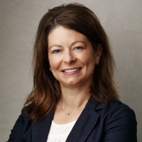 Jen Karolski Email & Phone Number