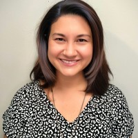 Better Homes and Gardens Real Estate - Palmetto Employee Shannon Smith's profile photo