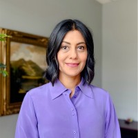 Armbruster Capital Management, Inc. Employee Nipa Armbruster's profile photo