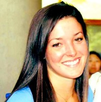 KIPP Public Schools Northern California Employee Elizabeth Tijerina's profile photo