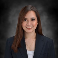CozySuites Employee Maria Erica Urbiztondo's profile photo
