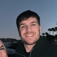 Owen Ogston's profile photo