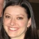 Janine Millam Email & Phone Number