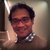 Pedro Perecaya Email