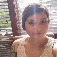 Avery Richards Email & Phone Number