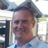 Central Garden & Pet Employee Mike Goetz's profile photo