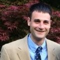 Christendom College Employee Patrick Quest's profile photo