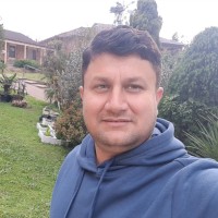 Fakhre Alam Email