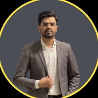 Saad Aca- Email