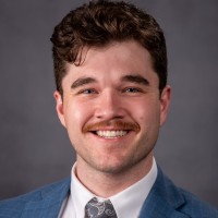 RedStone Advisors, LLC Employee Derek Holt's profile photo